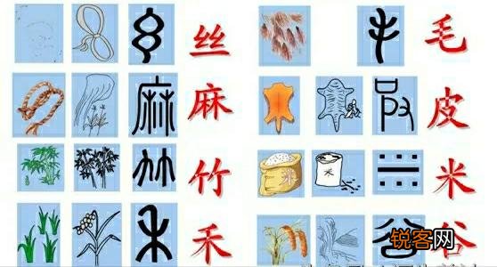 有人说中国传统绘画是由书法演变出来的一个分支,你怎么看？