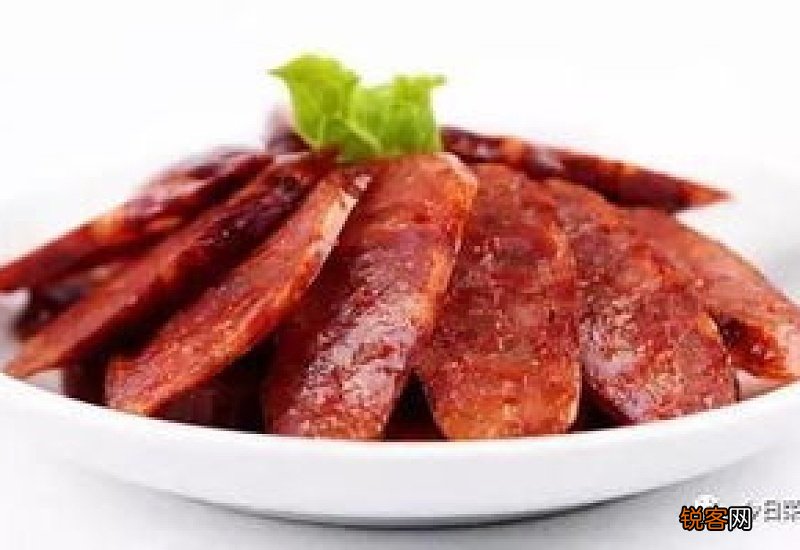 灌香肠用白酒还是料酒好