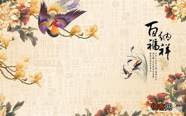 为何有人说画山水画成为古代人的潮流？