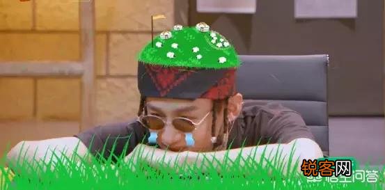 怎么看待《明星大侦探》和《我是大侦探》这两个综艺？