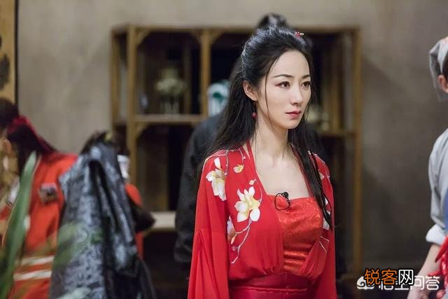 怎么看待《明星大侦探》和《我是大侦探》这两个综艺？