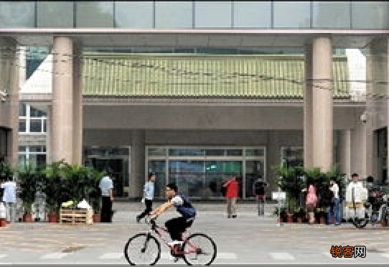 北京崇文区现在属于哪个区