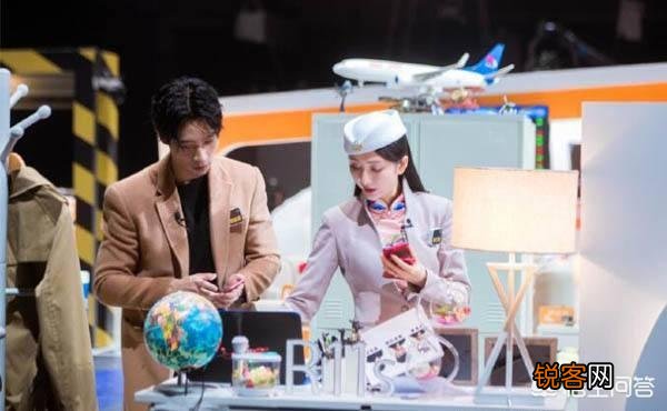 你觉得《明星大侦探》最恐怖的一集是哪一集,为什么？