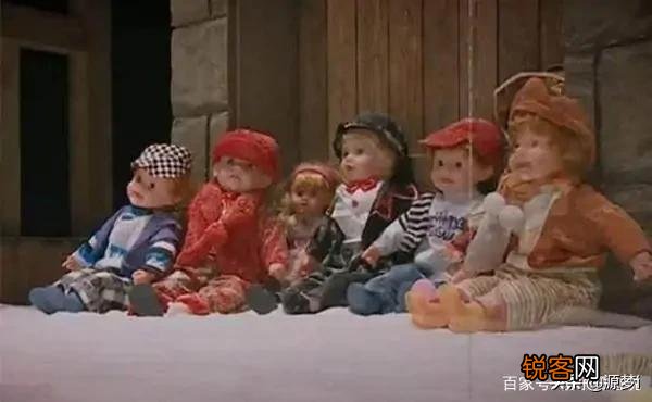 明星大侦探哪一期你觉得最精彩？