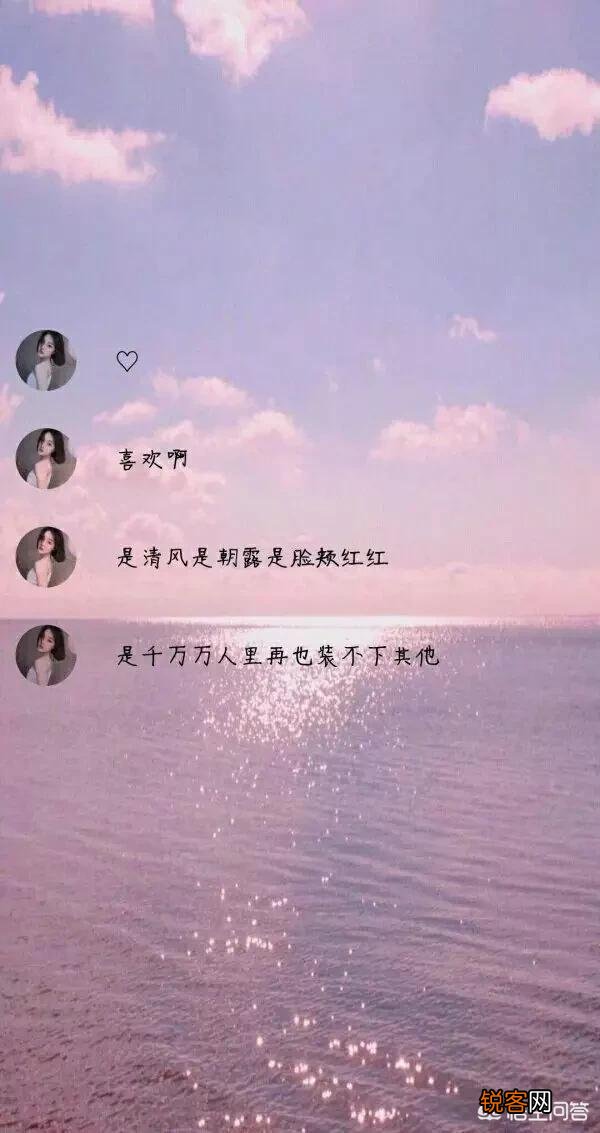 失恋时,你会听什么歌？