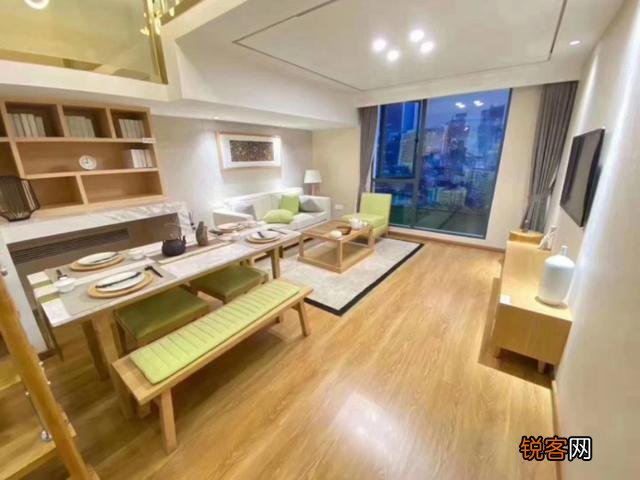 买房子都需要提供哪些证件？