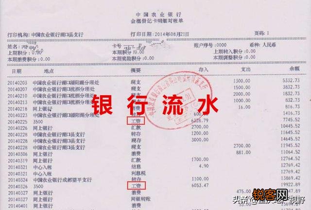 买房子都需要提供哪些证件？