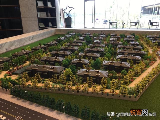 买房子都需要提供哪些证件？