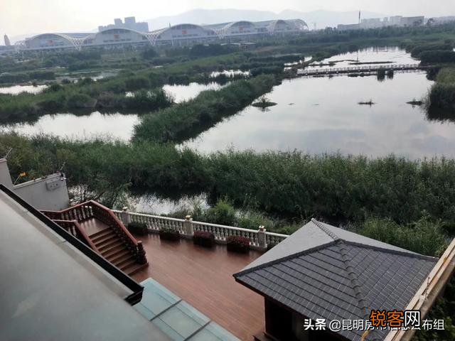 买房子都需要提供哪些证件？