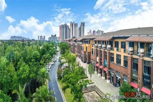 买房子都需要提供哪些证件？