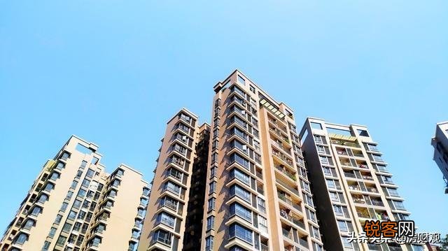第一次买房有什么好建议或需要规避的问题？