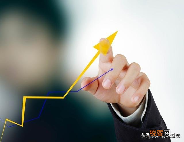 第一次买房有什么好建议或需要规避的问题？