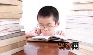 女孩子说的安全感是什么意思 安全感是什么意思