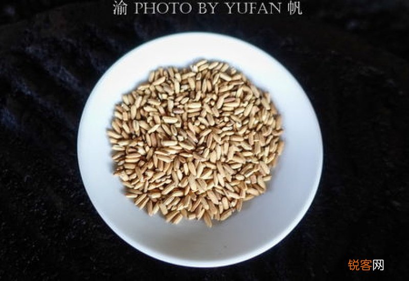 雷响茶是几道茶