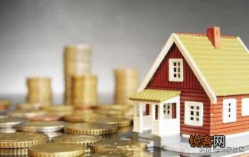 我想买房需要明确哪些需求？