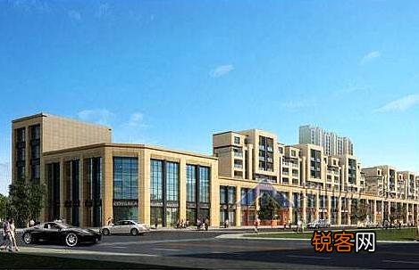 我买商品房八楼,开发商网签成十八楼该怎么办？