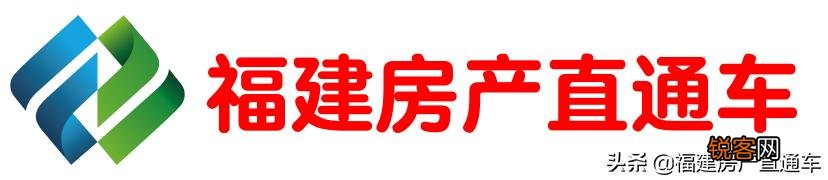 我买商品房八楼,开发商网签成十八楼该怎么办？