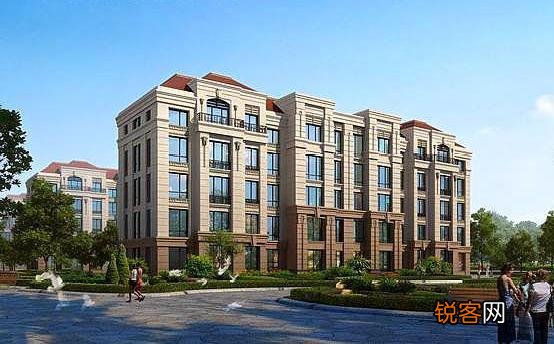 我买商品房八楼,开发商网签成十八楼该怎么办？