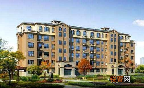 我买商品房八楼,开发商网签成十八楼该怎么办？