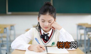 简爱故事简介 关于简爱故事简介