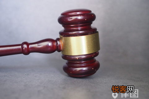 被判处管制和拘役适用假释吗知乎 被判处管制和拘役适用假释吗