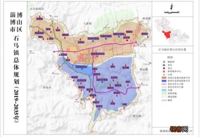 辖区是什么意思范围有多大