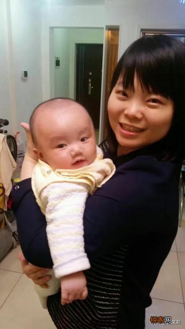 33层买了18楼,家里人都反对,现在不能退,怎么办？