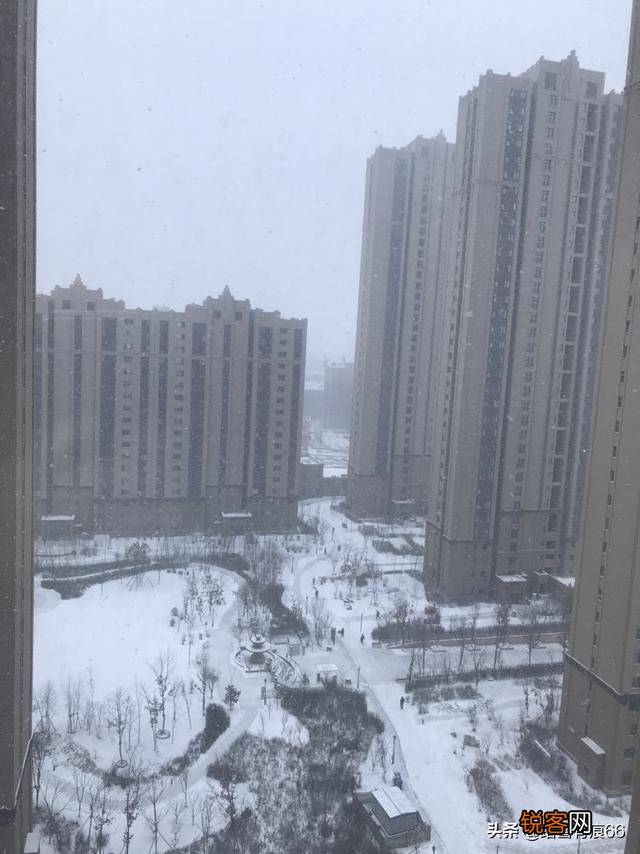 33层买了18楼,家里人都反对,现在不能退,怎么办？
