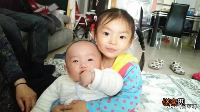 33层买了18楼,家里人都反对,现在不能退,怎么办？