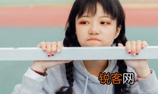 法学要学哪些专业 法学专业主要学什么