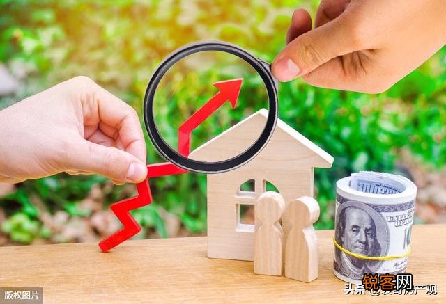 有11层的小高层和18层的高层哪个性价比高？