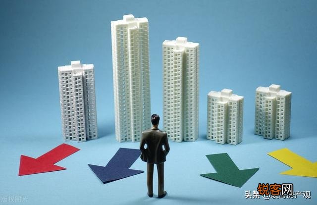 有11层的小高层和18层的高层哪个性价比高？