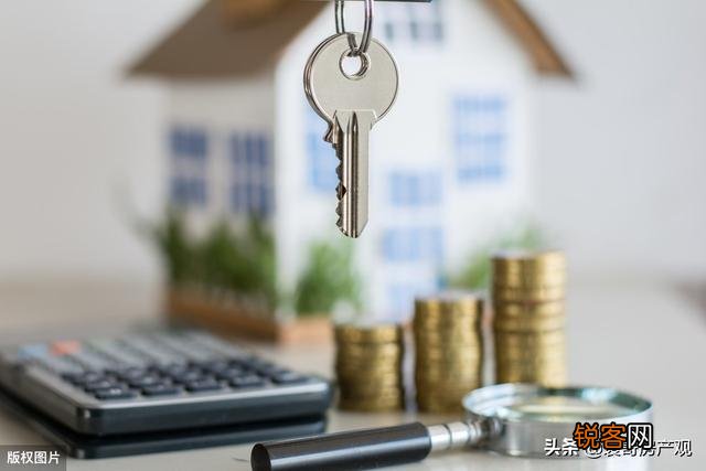 有11层的小高层和18层的高层哪个性价比高？