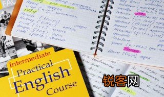 什么专业不用学英语 文科什么专业不用学英语