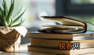 宋朝词人有哪些 宋有哪些著名词人？