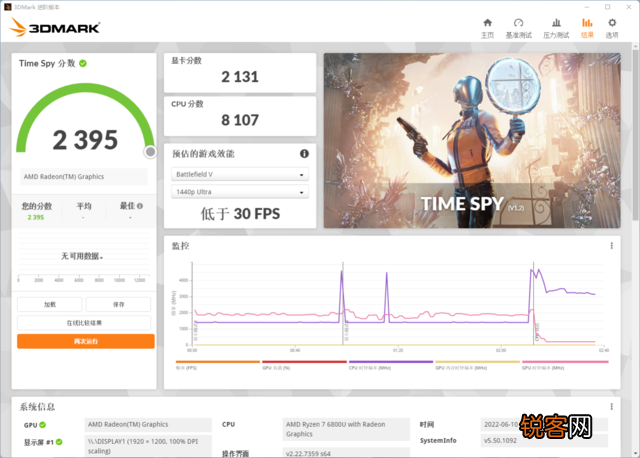 战系列和星系列哪个好 惠普战X系列怎么样