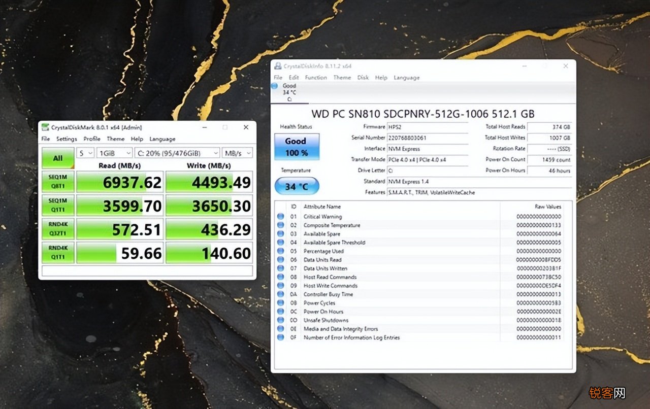 战系列和星系列哪个好 惠普战X系列怎么样