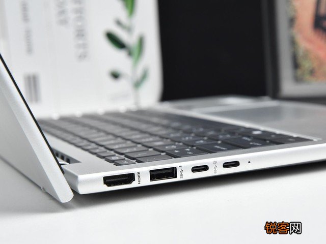 战系列和星系列哪个好 惠普战X系列怎么样