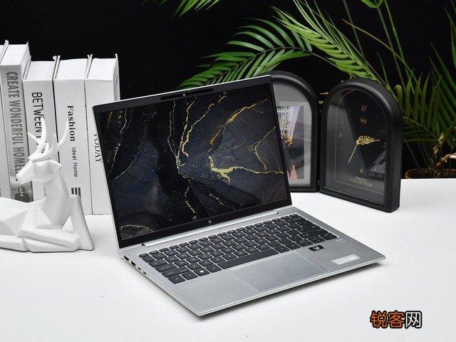 战系列和星系列哪个好 惠普战X系列怎么样