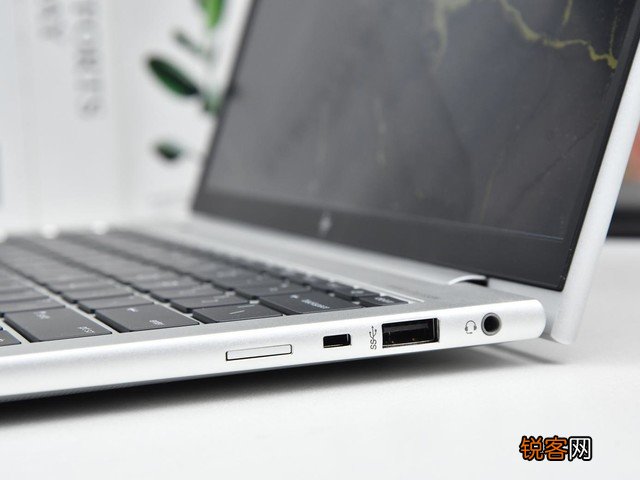 战系列和星系列哪个好 惠普战X系列怎么样