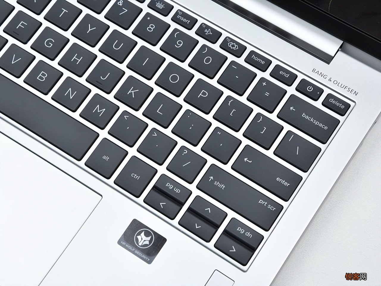 战系列和星系列哪个好 惠普战X系列怎么样