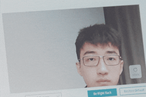 战系列和星系列哪个好 惠普战X系列怎么样
