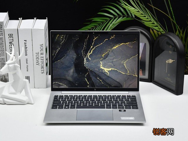 战系列和星系列哪个好 惠普战X系列怎么样