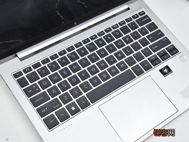 战系列和星系列哪个好 惠普战X系列怎么样