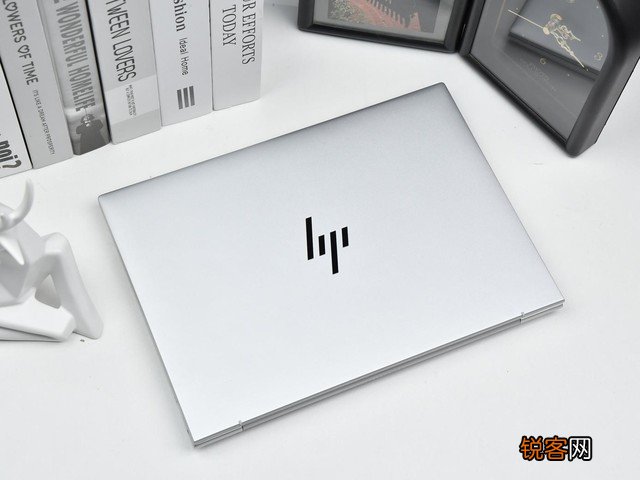 战系列和星系列哪个好 惠普战X系列怎么样