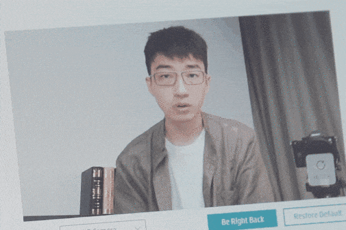 战系列和星系列哪个好 惠普战X系列怎么样