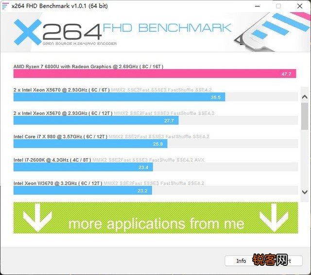 战系列和星系列哪个好 惠普战X系列怎么样