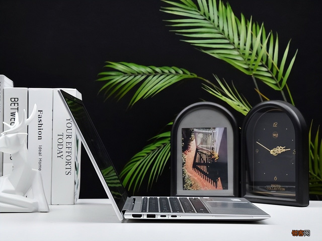 战系列和星系列哪个好 惠普战X系列怎么样