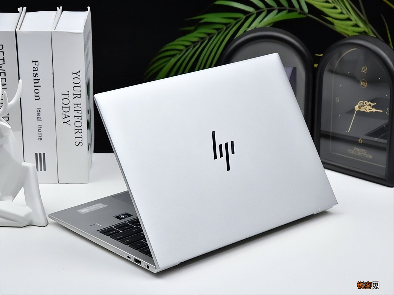 战系列和星系列哪个好 惠普战X系列怎么样