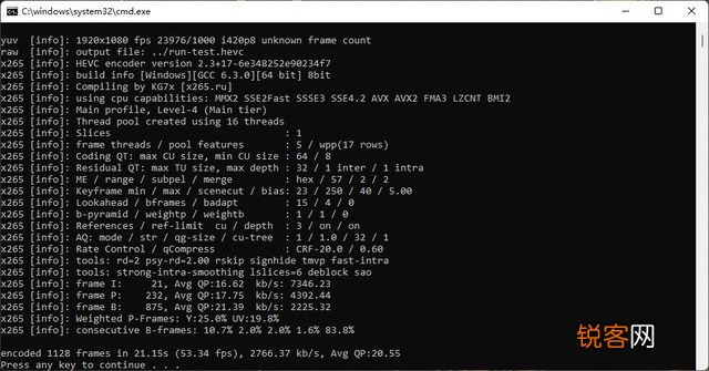 战系列和星系列哪个好 惠普战X系列怎么样